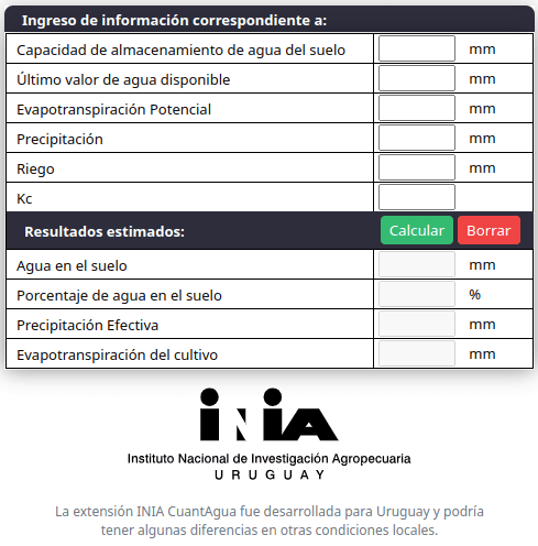 extension-imags