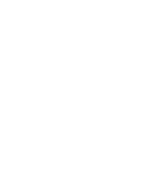 business-incubation-centre-madrid-logo